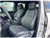 2024 Toyota Tacoma Base (Stk: W7026) in Cobourg - Image 7 of 26