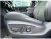 2024 Toyota Tacoma Base (Stk: W7026) in Cobourg - Image 24 of 26