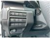 2024 Toyota Tacoma Base (Stk: W7026) in Cobourg - Image 25 of 26