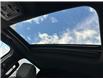 2024 Toyota Tacoma Base (Stk: W7026) in Cobourg - Image 8 of 26