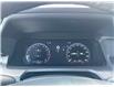 2024 Toyota Tacoma Base (Stk: W7026) in Cobourg - Image 16 of 26