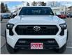 2024 Toyota Tacoma Base (Stk: W7026) in Cobourg - Image 3 of 26
