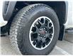2024 Toyota Tacoma Base (Stk: W7026) in Cobourg - Image 2 of 26
