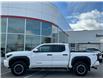 2024 Toyota Tacoma Base (Stk: W7026) in Cobourg - Image 4 of 26