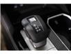 2026 Mitsubishi Outlander PHEV ES (Stk: P26343) in Edmonton - Image 20 of 28