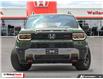2026 Honda Passport TrailSport Touring (Stk: WN26350) in Welland - Image 2 of 24