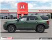 2026 Honda Passport TrailSport Touring (Stk: WN26350) in Welland - Image 3 of 24