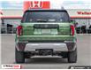 2026 Honda Passport TrailSport Touring (Stk: WN26350) in Welland - Image 5 of 24