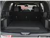 2026 Honda Passport TrailSport Touring (Stk: WN26350) in Welland - Image 6 of 24