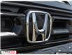 2026 Honda Passport TrailSport Touring (Stk: WN26350) in Welland - Image 8 of 24