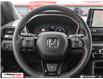 2026 Honda Passport TrailSport Touring (Stk: WN26350) in Welland - Image 12 of 24