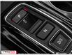 2026 Honda Passport TrailSport Touring (Stk: WN26350) in Welland - Image 16 of 24