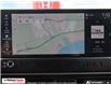 2026 Honda Passport TrailSport Touring (Stk: WN26350) in Welland - Image 17 of 24