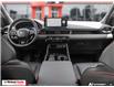 2026 Honda Passport TrailSport Touring (Stk: WN26350) in Welland - Image 21 of 24