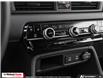 2026 Honda Passport TrailSport Touring (Stk: WN26350) in Welland - Image 23 of 24