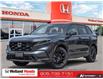 2026 Honda CR-V Hybrid EX-L (Stk: WN26358) in Welland - Image 1 of 25