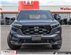 2026 Honda CR-V Hybrid EX-L (Stk: WN26358) in Welland - Image 2 of 25