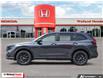 2026 Honda CR-V Hybrid EX-L (Stk: WN26358) in Welland - Image 3 of 25