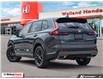 2026 Honda CR-V Hybrid EX-L (Stk: WN26358) in Welland - Image 4 of 25