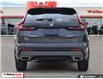 2026 Honda CR-V Hybrid EX-L (Stk: WN26358) in Welland - Image 5 of 25