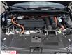 2026 Honda CR-V Hybrid EX-L (Stk: WN26358) in Welland - Image 6 of 25