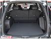 2026 Honda CR-V Hybrid EX-L (Stk: WN26358) in Welland - Image 7 of 25