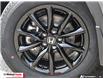 2026 Honda CR-V Hybrid EX-L (Stk: WN26358) in Welland - Image 8 of 25