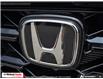 2026 Honda CR-V Hybrid EX-L (Stk: WN26358) in Welland - Image 9 of 25