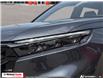 2026 Honda CR-V Hybrid EX-L (Stk: WN26358) in Welland - Image 10 of 25