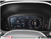 2026 Honda CR-V Hybrid EX-L (Stk: WN26358) in Welland - Image 14 of 25