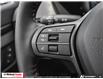 2026 Honda CR-V Hybrid EX-L (Stk: WN26358) in Welland - Image 15 of 25