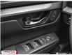 2026 Honda CR-V Hybrid EX-L (Stk: WN26358) in Welland - Image 16 of 25