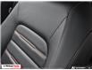 2026 Honda CR-V Hybrid EX-L (Stk: WN26358) in Welland - Image 20 of 25