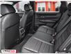 2026 Honda CR-V Hybrid EX-L (Stk: WN26358) in Welland - Image 21 of 25