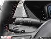 2026 Honda CR-V Hybrid EX-L (Stk: WN26358) in Welland - Image 25 of 25