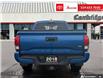 2018 Toyota Tacoma SR5 (Stk: 2602481) in Cambridge - Image 5 of 24