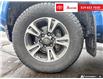 2018 Toyota Tacoma SR5 (Stk: 2602481) in Cambridge - Image 6 of 24