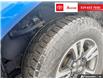 2018 Toyota Tacoma SR5 (Stk: 2602481) in Cambridge - Image 7 of 24