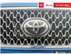 2018 Toyota Tacoma SR5 (Stk: 2602481) in Cambridge - Image 9 of 24