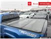 2018 Toyota Tacoma SR5 (Stk: 2602481) in Cambridge - Image 11 of 24