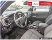 2018 Toyota Tacoma SR5 (Stk: 2602481) in Cambridge - Image 12 of 24