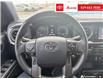 2018 Toyota Tacoma SR5 (Stk: 2602481) in Cambridge - Image 13 of 24