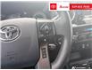 2018 Toyota Tacoma SR5 (Stk: 2602481) in Cambridge - Image 15 of 24