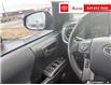 2018 Toyota Tacoma SR5 (Stk: 2602481) in Cambridge - Image 16 of 24