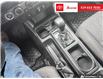 2018 Toyota Tacoma SR5 (Stk: 2602481) in Cambridge - Image 17 of 24