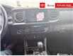 2018 Toyota Tacoma SR5 (Stk: 2602481) in Cambridge - Image 18 of 24