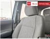 2018 Toyota Tacoma SR5 (Stk: 2602481) in Cambridge - Image 19 of 24