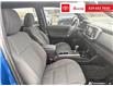2018 Toyota Tacoma SR5 (Stk: 2602481) in Cambridge - Image 21 of 24