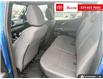 2018 Toyota Tacoma SR5 (Stk: 2602481) in Cambridge - Image 22 of 24
