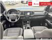 2018 Toyota Tacoma SR5 (Stk: 2602481) in Cambridge - Image 23 of 24